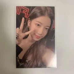 2026年最新】カズハ ラキドロ fearlessの人気アイテム - メルカリ