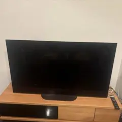 2026年最新】有機elテレビジャンクの人気アイテム - メルカリ