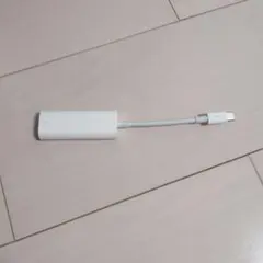 2026年最新】A1790 appleの人気アイテム - メルカリ