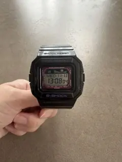 2026年最新】G-SHOCK G-2500の人気アイテム - メルカリ