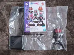 2026年最新】仮面ライダー50th anniversaryディフォルメクスの人気