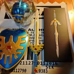 2026年最新】ドラゴンクエストXI ダブルパック 勇者のつるぎボックスの