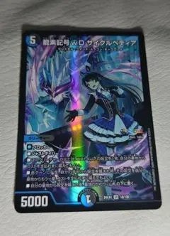 2026年最新】サイクルペディア スリーブの人気アイテム - メルカリ