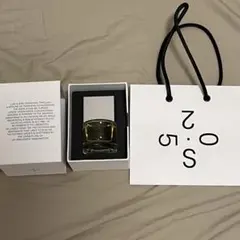 2026年最新】pointtwofive•secondの人気アイテム - メルカリ