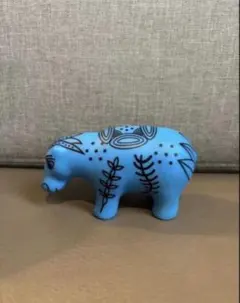 2026年最新】ルーブル美術館 カバの人気アイテム - メルカリ