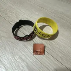 2026年最新】ヤングスキニー ラバーバンドの人気アイテム - メルカリ