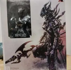 2026年最新】ブリングアーツ エスティニアンの人気アイテム - メルカリ