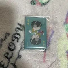 2026年最新】なとり ピンバッジの人気アイテム - メルカリ