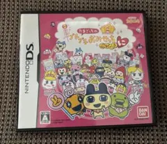 2026年最新】3ds たまごっちの人気アイテム - メルカリ