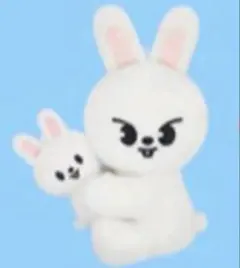 2026年最新】Straykids リノ ぬいぐるみの人気アイテム - メルカリ