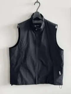 2026年最新】phenix gore-tex ベストの人気アイテム - メルカリ