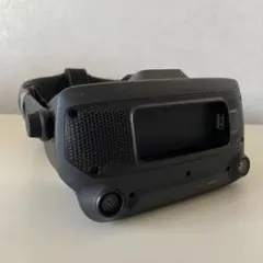 2026年最新】Valve Indexの人気アイテム - メルカリ