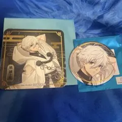 2026年最新】ブルーロック 凪 コースター スマイルベースの人気