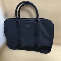 2026年最新】ポロラルフローレン ブリーフケース POLOの人気アイテム