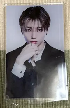 2026年最新】高尾颯斗 アクスタの人気アイテム - メルカリ