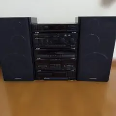 2026年最新】KENWOOD A 5Jの人気アイテム - メルカリ