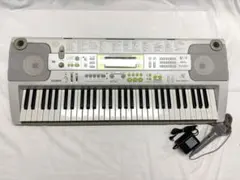 2026年最新】カシオ光ナビゲーションキーボードlk－511の人気アイテム