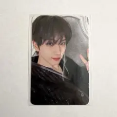 2026年最新】チソン サインの人気アイテム - メルカリ