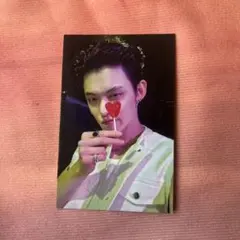 2026年最新】txt サノクの人気アイテム - メルカリ