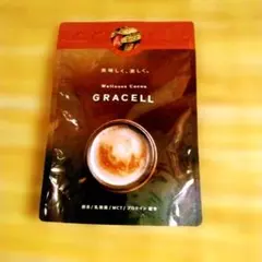 2026年最新】ウェルネスココアグレイセルの人気アイテム - メルカリ