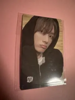 2026年最新】boynextdoor ソンホ サインの人気アイテム - メルカリ