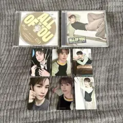 2026年最新】cdまとめ売りの人気アイテム - メルカリ