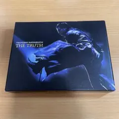 2026年最新】長渕剛 THE TRUTHの人気アイテム - メルカリ