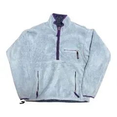 2026年最新】(パタゴニア patagonia) グリセードの人気アイテム - メルカリ