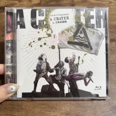 2026年最新】ハルカミライ 武道館 dvdの人気アイテム - メルカリ