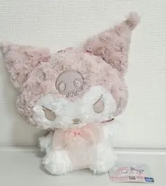 2026年最新】はんなり桜色BIGぬいぐるみの人気アイテム - メルカリ