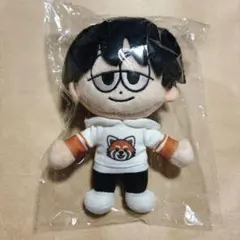 2026年最新】草川直弥 ぬいの人気アイテム - メルカリ