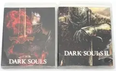 2026年最新】ダークソウル2 サントラの人気アイテム - メルカリ