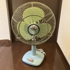 2026年最新】ナショナル 扇風機の人気アイテム - メルカリ