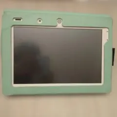 2026年最新】チャレンジタッチ2 本体の人気アイテム - メルカリ