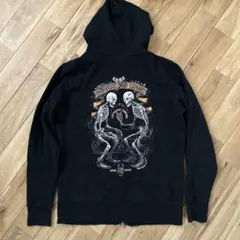 2026年最新】ミッシェルガンエレファントパーカーの人気アイテム