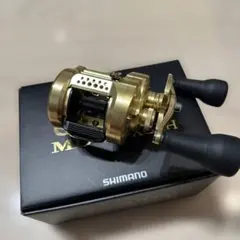 2026年最新】カルカッタ 400の人気アイテム - メルカリ