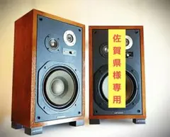 2026年最新】Diatone VSの人気アイテム - メルカリ