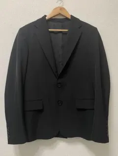 2026年最新】深水光太の人気アイテム - メルカリ