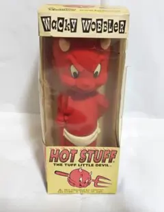 2026年最新】WACKY WOBBLERの人気アイテム - メルカリ