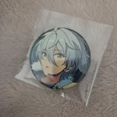 2026年最新】名都神無 コレクション缶バッジの人気アイテム - メルカリ