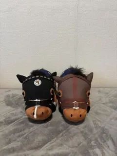 2026年最新】サラブレッドコレクションまとめ売りの人気アイテム