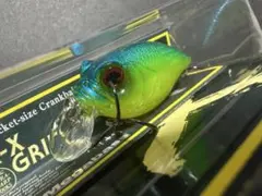 2026年最新】グリフォン チャートの人気アイテム - メルカリ