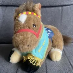 2026年最新】アグネスデジタルぬいぐるみの人気アイテム - メルカリ