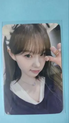 2026年最新】KeP1er チェヒョン soundwaveの人気アイテム - メルカリ