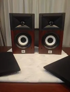 2026年最新】JBL Stage A120の人気アイテム - メルカリ