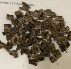 2026年最新】香木 伽羅の人気アイテム - メルカリ