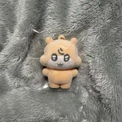 2026年最新】ぬいぐるみ・マスコットの人気アイテム - メルカリ