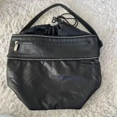 2026年最新】バッグ beauty:beastの人気アイテム - メルカリ