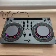 2026年最新】DDJ-WeGO4の人気アイテム - メルカリ