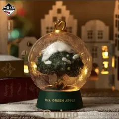 2026年最新】ミセス ラストワンの人気アイテム - メルカリ